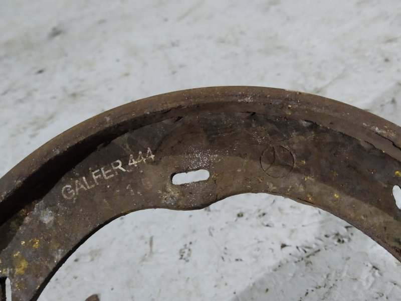 комплект ручника, 2250 рублей, Санкт-Петербург