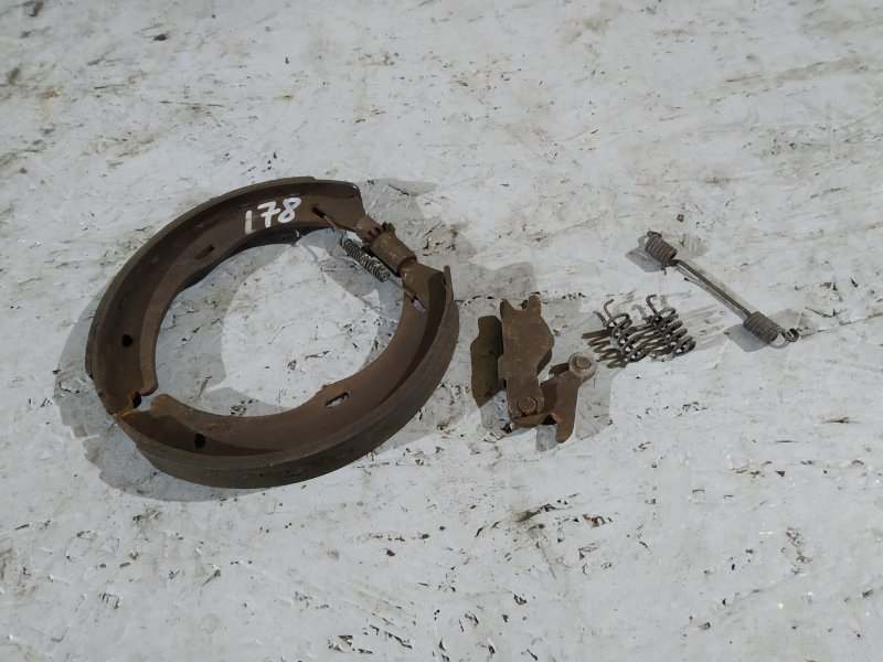 комплект ручника, 2250 рублей, Санкт-Петербург