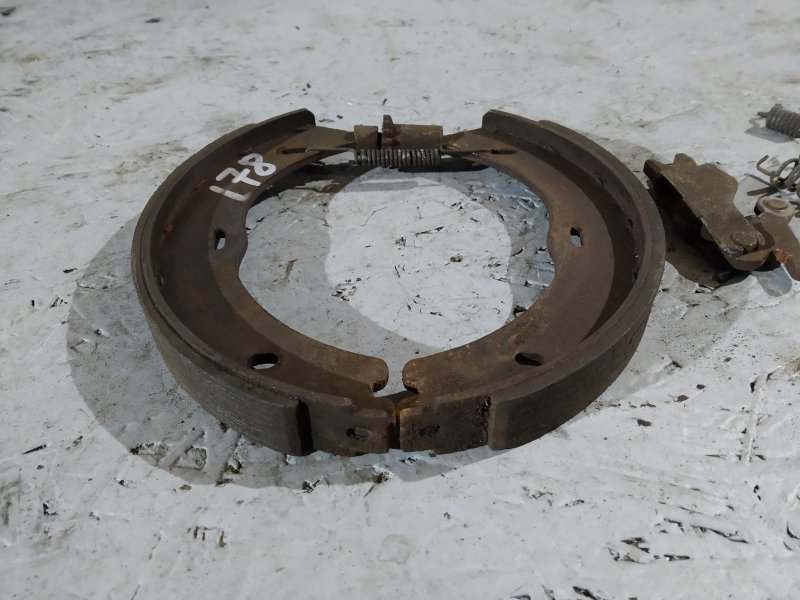 комплект ручника, 2250 рублей, Санкт-Петербург