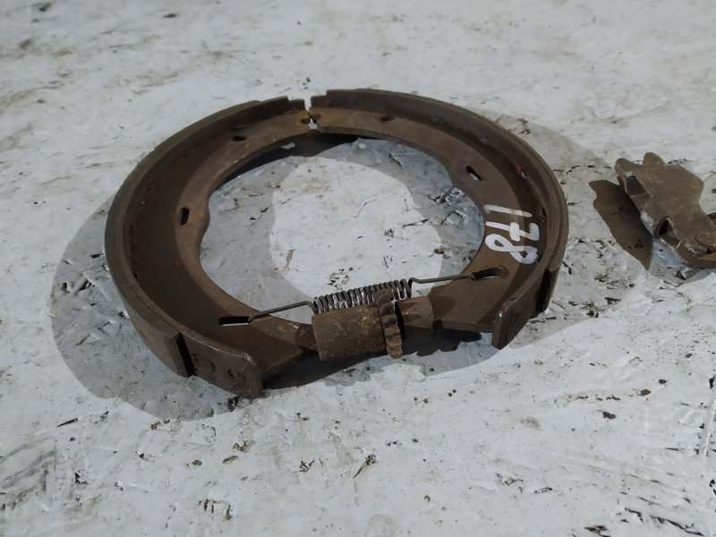 комплект ручника, 2250 рублей, Санкт-Петербург