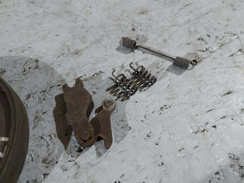 комплект ручника, 2250 рублей, Санкт-Петербург