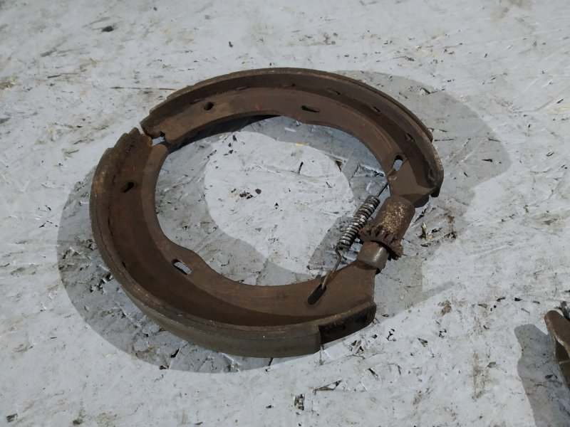 комплект ручника, 2250 рублей, Санкт-Петербург