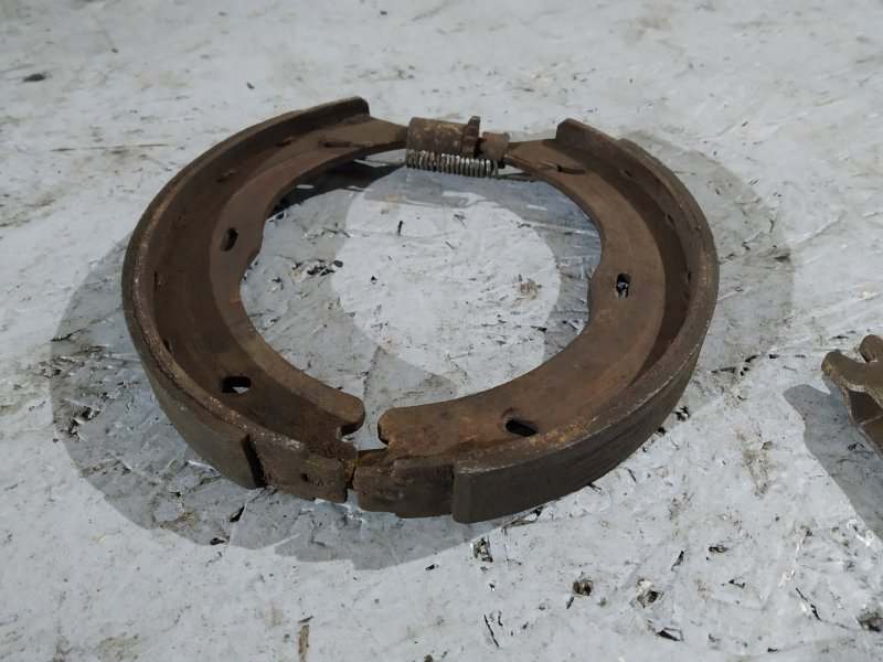 комплект ручника, 2250 рублей, Санкт-Петербург