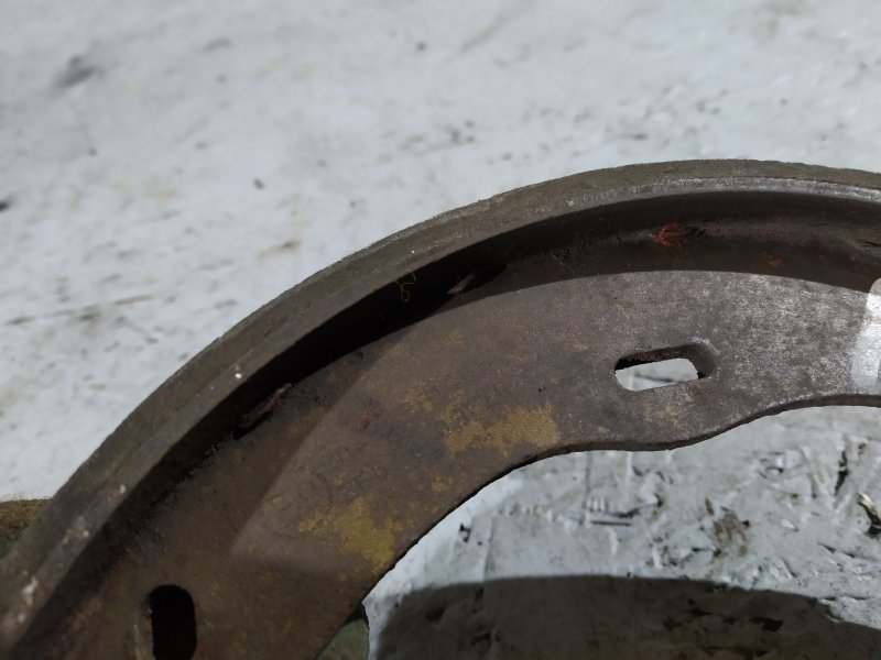 комплект ручника, 2250 рублей, Санкт-Петербург