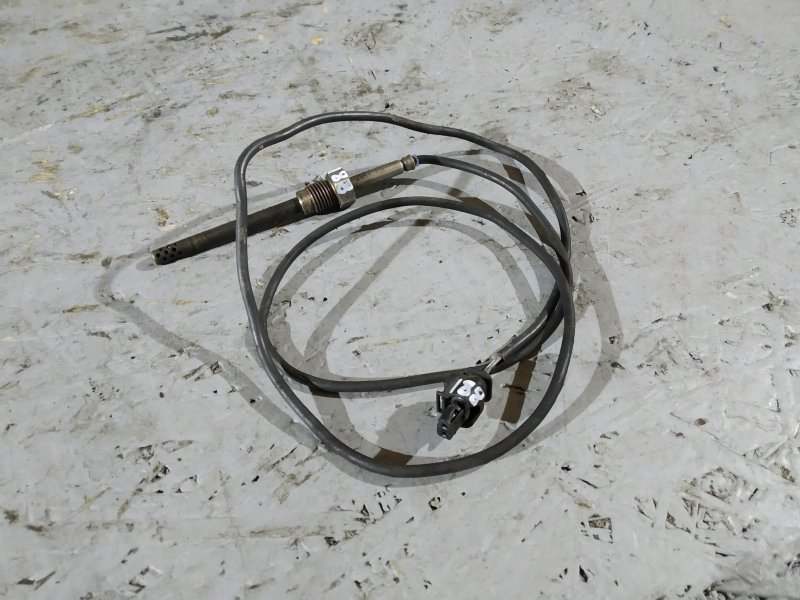 датчик температуры, 1305 рублей, Санкт-Петербург