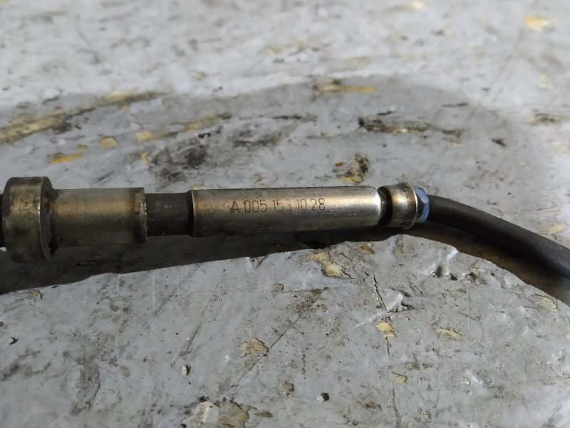 датчик температуры, 1305 рублей, Санкт-Петербург