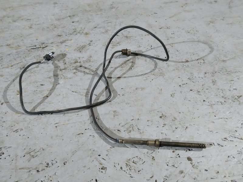 датчик температуры, 1305 рублей, Санкт-Петербург