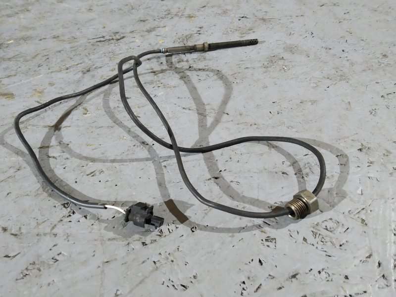 датчик температуры, 1305 рублей, Санкт-Петербург