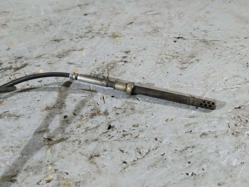 датчик температуры, 1305 рублей, Санкт-Петербург