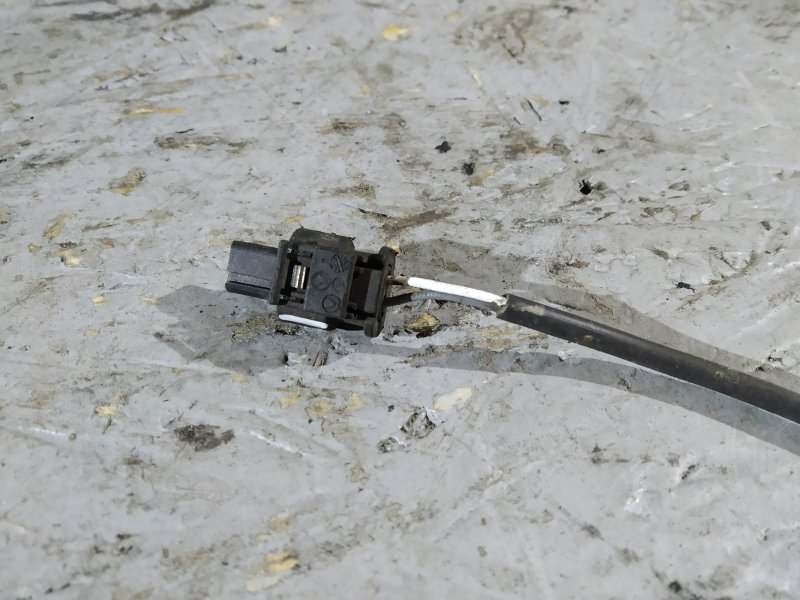 датчик температуры, 1305 рублей, Санкт-Петербург