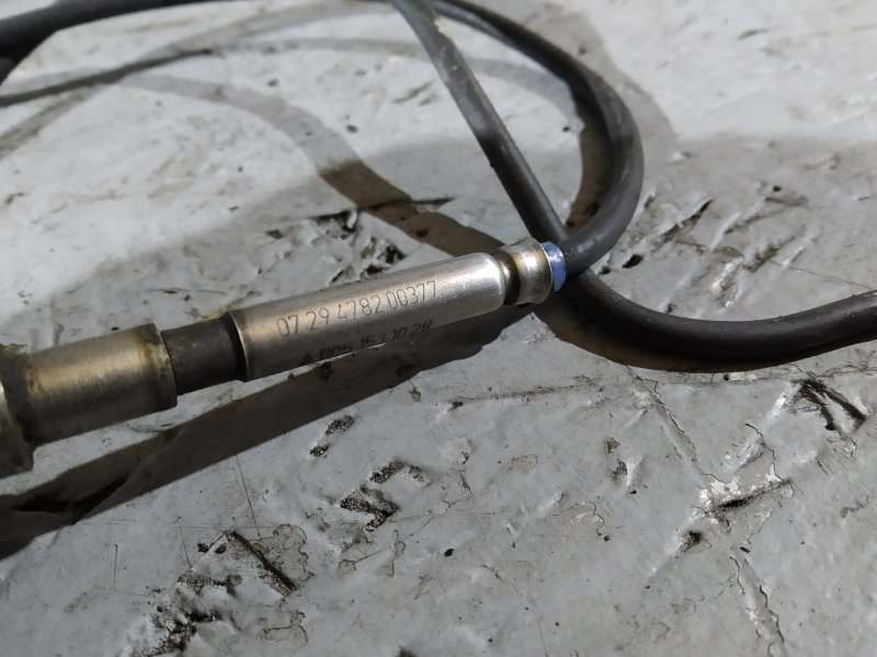 датчик температуры, 1305 рублей, Санкт-Петербург