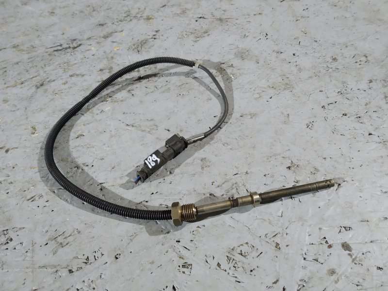 датчик температуры, 2185 рублей, Санкт-Петербург