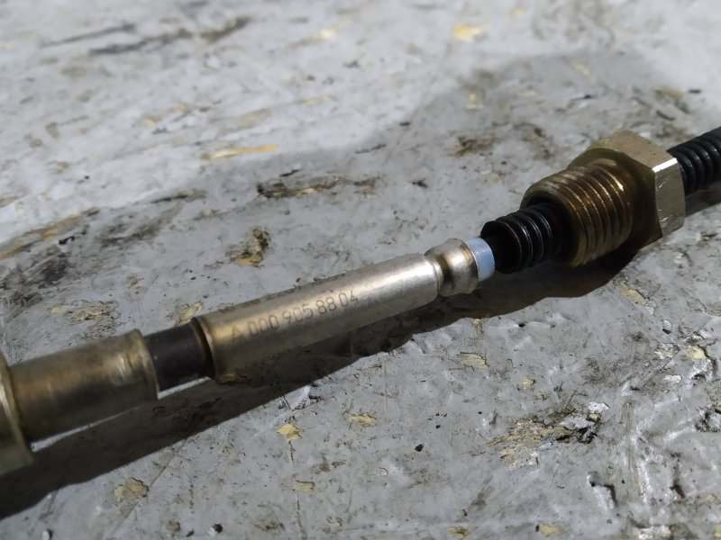 датчик температуры, 2185 рублей, Санкт-Петербург