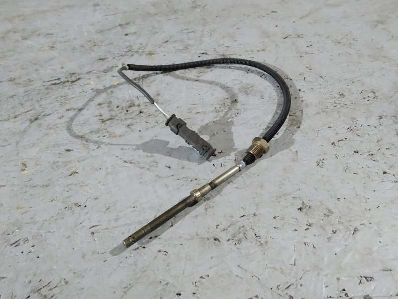 датчик температуры, 2185 рублей, Санкт-Петербург