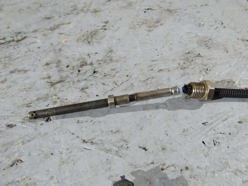 датчик температуры, 2185 рублей, Санкт-Петербург