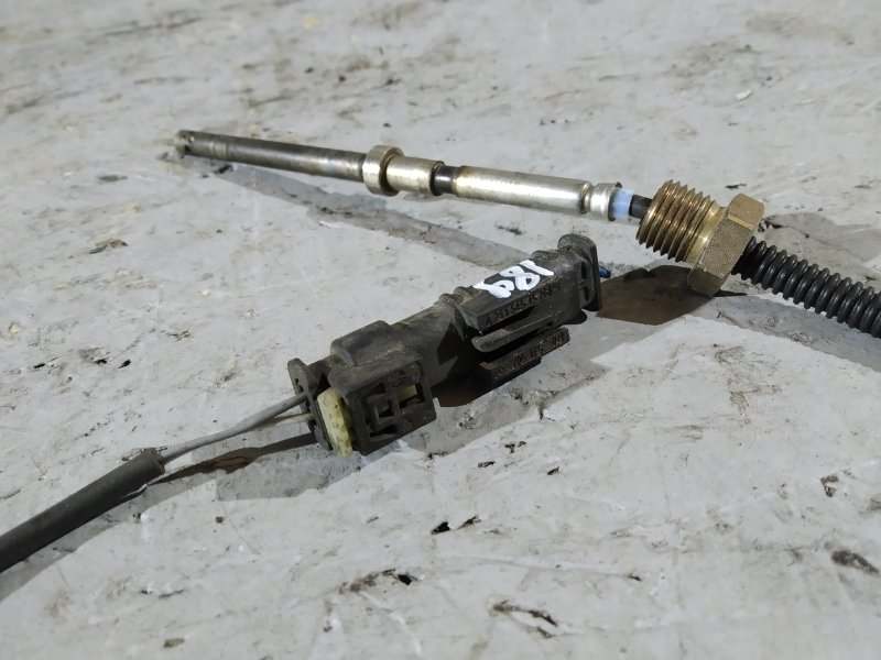 датчик температуры, 2185 рублей, Санкт-Петербург