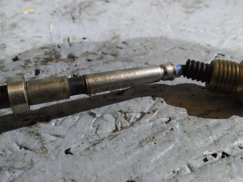 датчик температуры, 2185 рублей, Санкт-Петербург