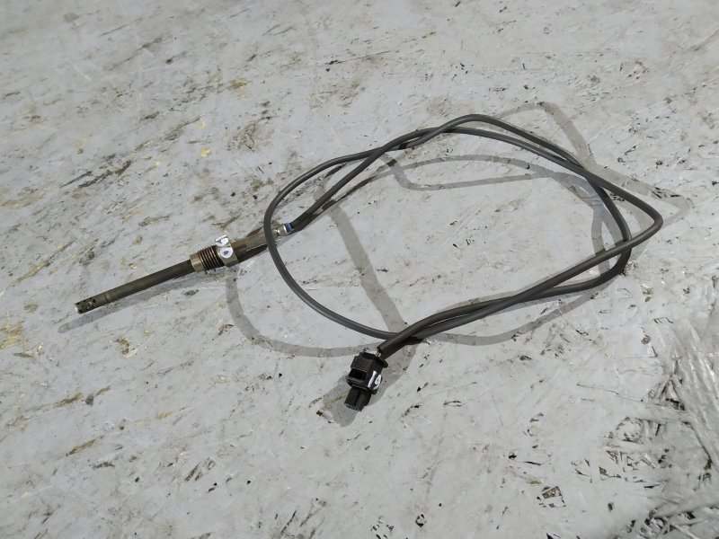 датчик температуры, 1305 рублей, Санкт-Петербург