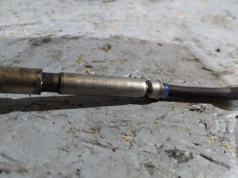 датчик температуры, 1305 рублей, Санкт-Петербург