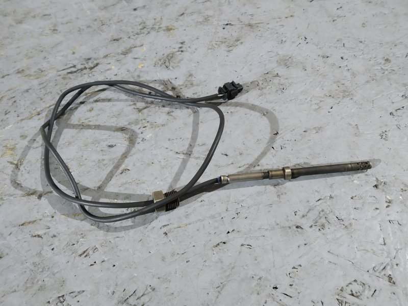 датчик температуры, 1305 рублей, Санкт-Петербург