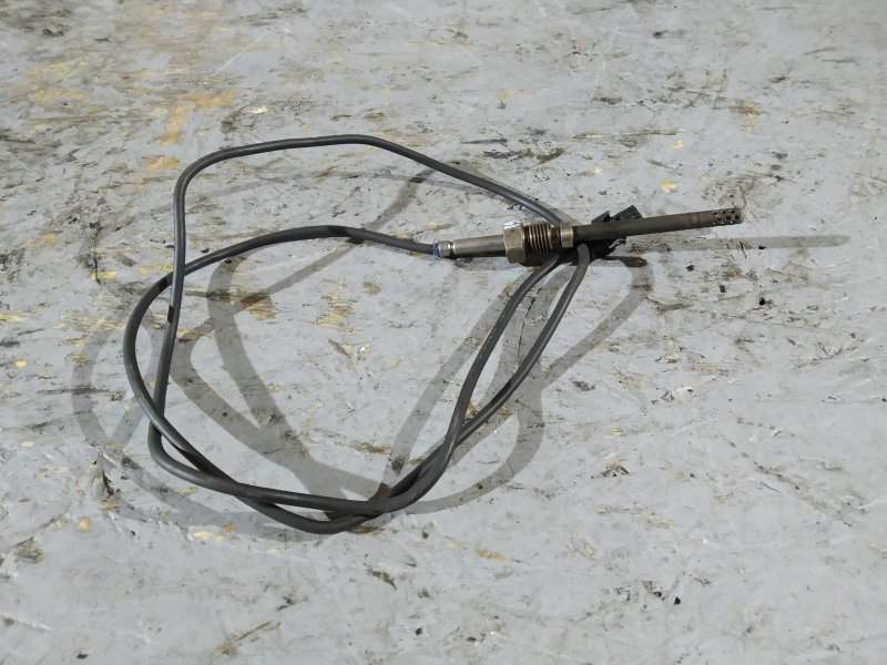 датчик температуры, 1305 рублей, Санкт-Петербург