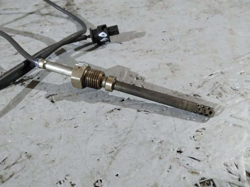 датчик температуры, 1305 рублей, Санкт-Петербург