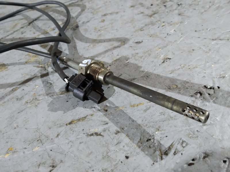 датчик температуры, 1305 рублей, Санкт-Петербург