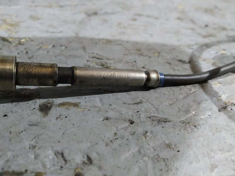 датчик температуры, 1305 рублей, Санкт-Петербург