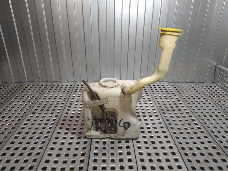 бачок омывателя, 1590 рублей, Санкт-Петербург