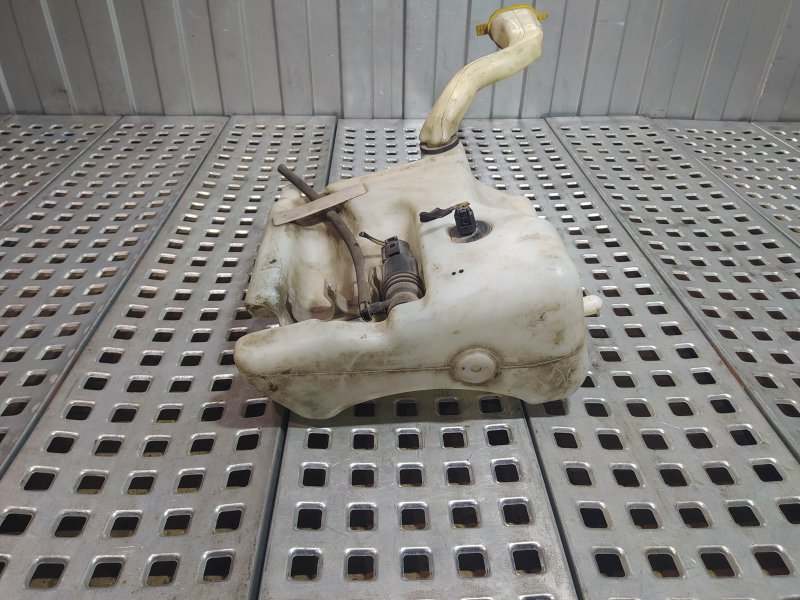 бачок омывателя, 1590 рублей, Санкт-Петербург