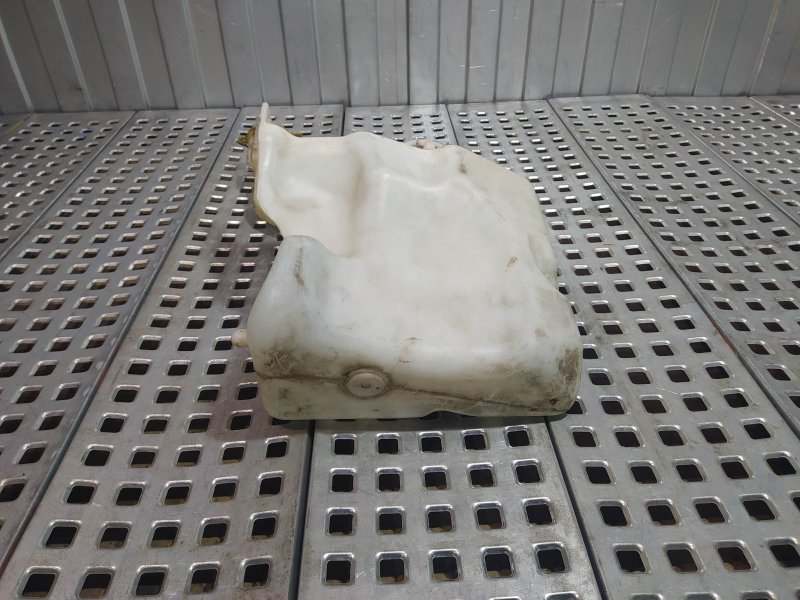 бачок омывателя, 1590 рублей, Санкт-Петербург