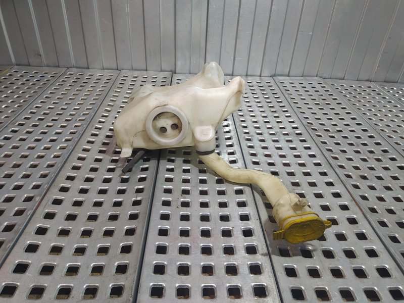 бачок омывателя, 1590 рублей, Санкт-Петербург