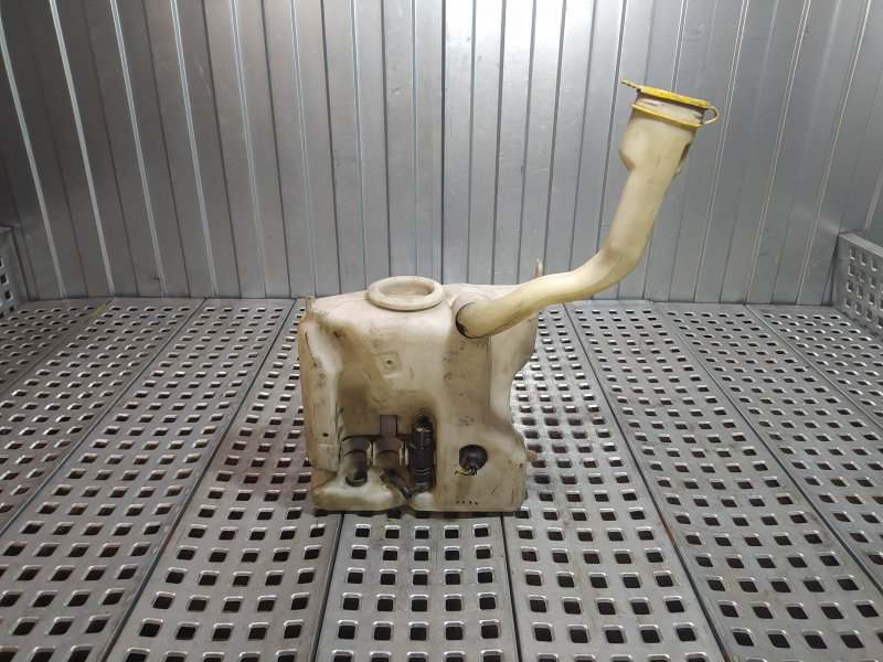 бачок омывателя, 1185 рублей, Санкт-Петербург