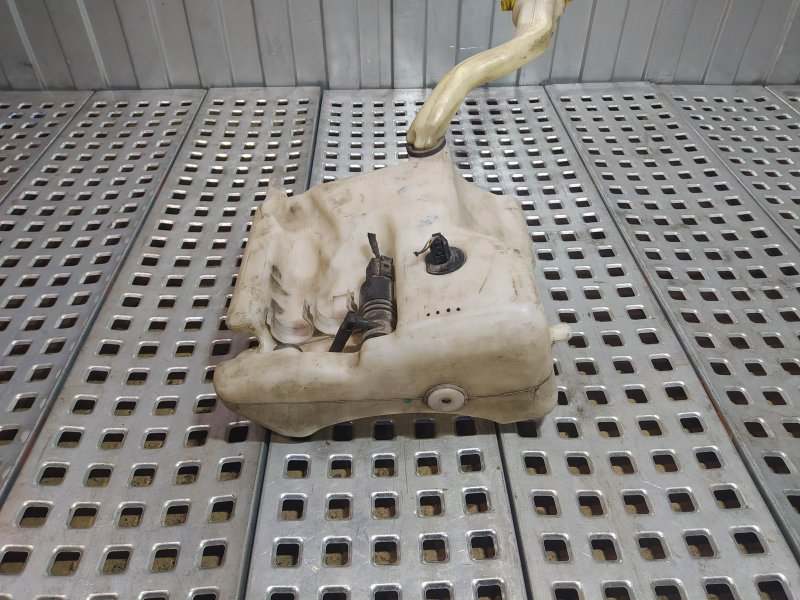 бачок омывателя, 1185 рублей, Санкт-Петербург