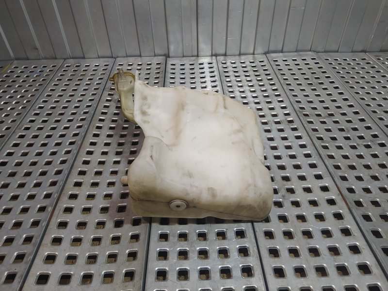 бачок омывателя, 1185 рублей, Санкт-Петербург