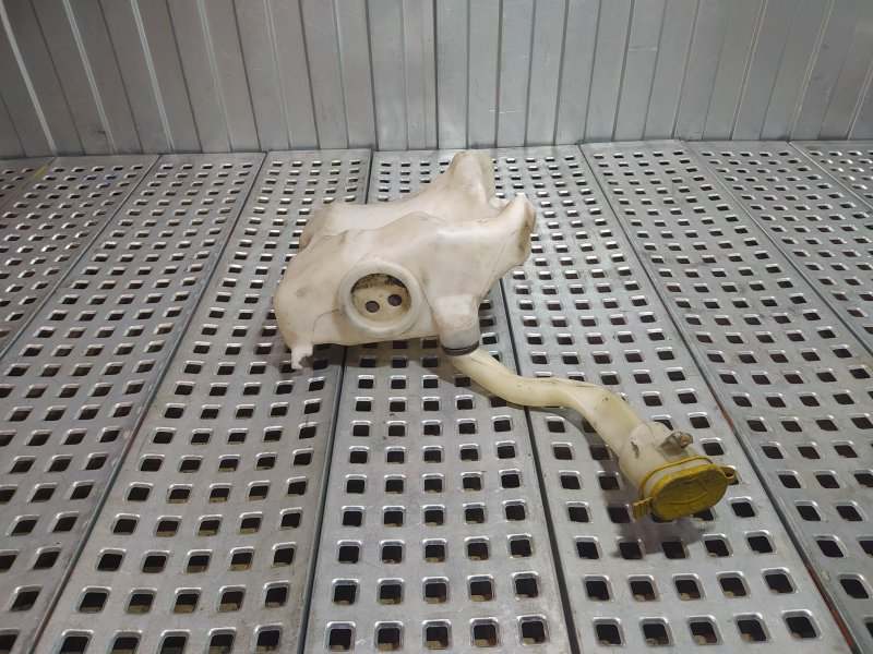 бачок омывателя, 1185 рублей, Санкт-Петербург