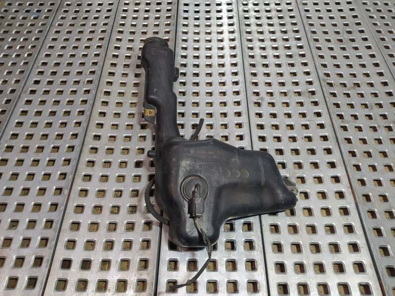 бачок омывателя, 1230 рублей, Санкт-Петербург