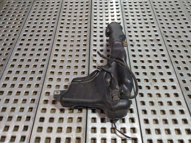 бачок омывателя, 1230 рублей, Санкт-Петербург