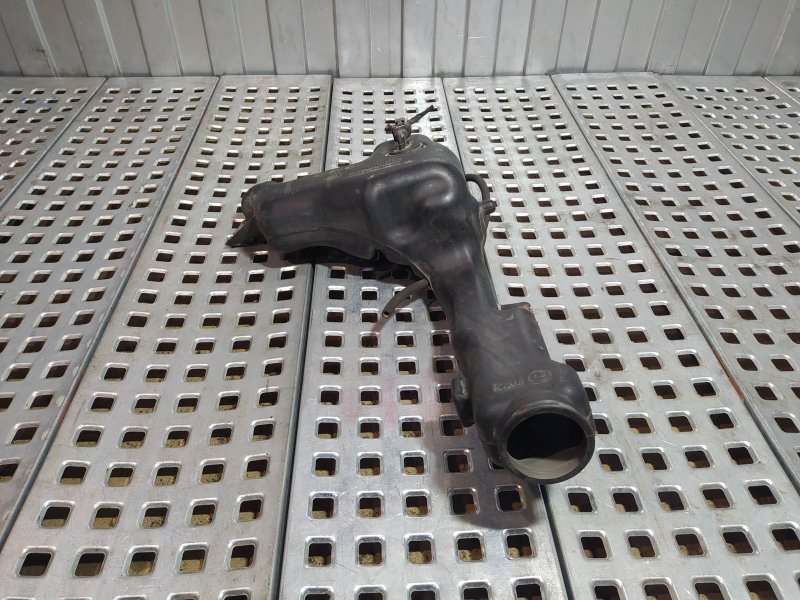 бачок омывателя, 1230 рублей, Санкт-Петербург