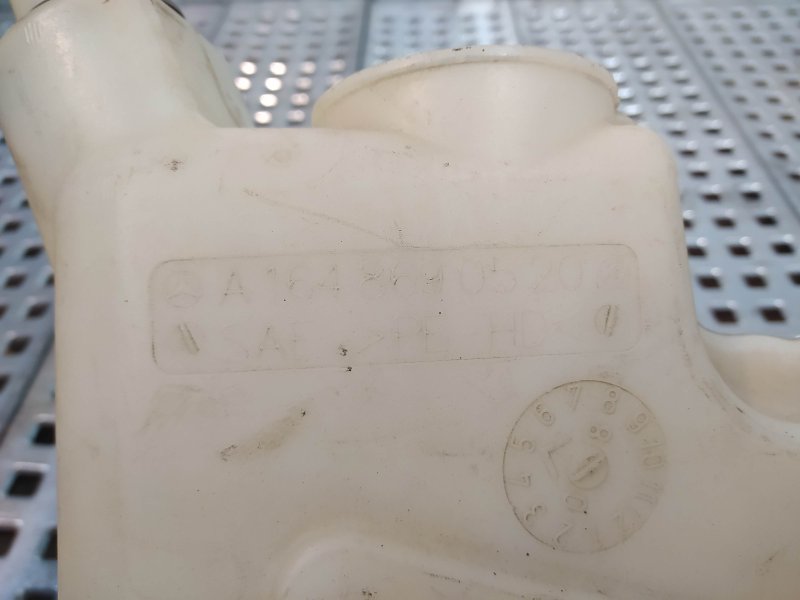 бачок омывателя, 2065 рублей, Санкт-Петербург