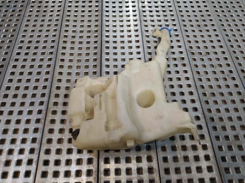 бачок омывателя, 2065 рублей, Санкт-Петербург