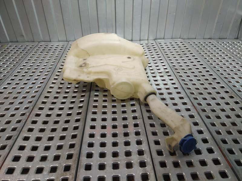 бачок омывателя, 2065 рублей, Санкт-Петербург