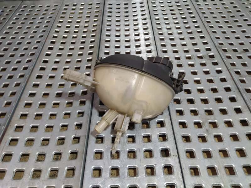 бачок расширительный, 1435 рублей, Санкт-Петербург