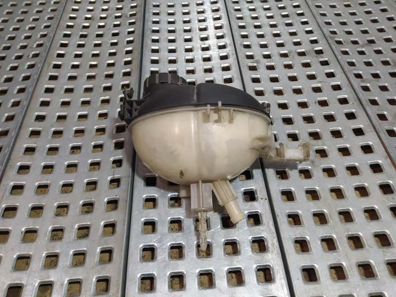 бачок расширительный, 1435 рублей, Санкт-Петербург