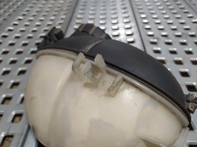 бачок расширительный, 1435 рублей, Санкт-Петербург