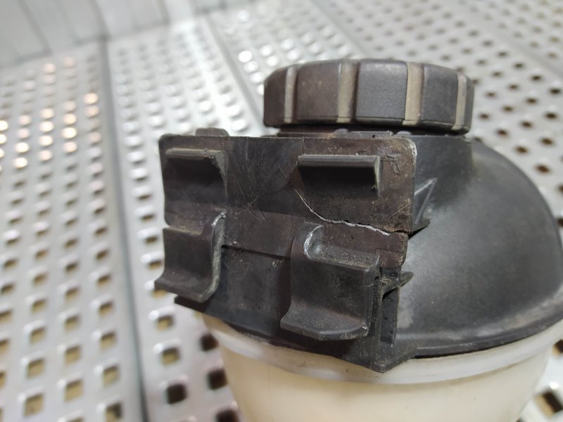 бачок расширительный, 1435 рублей, Санкт-Петербург