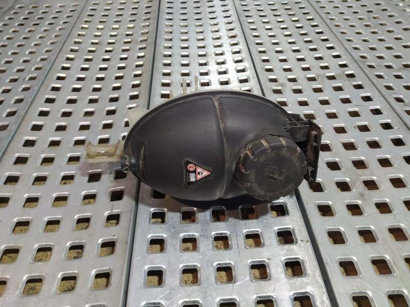 бачок расширительный, 1435 рублей, Санкт-Петербург