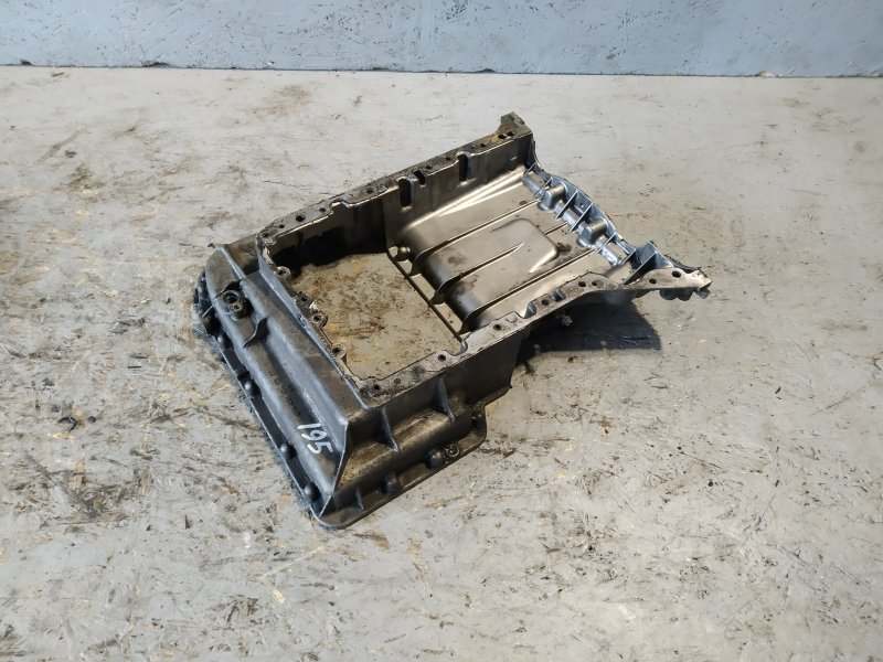 поддон, 3760 рублей, Санкт-Петербург