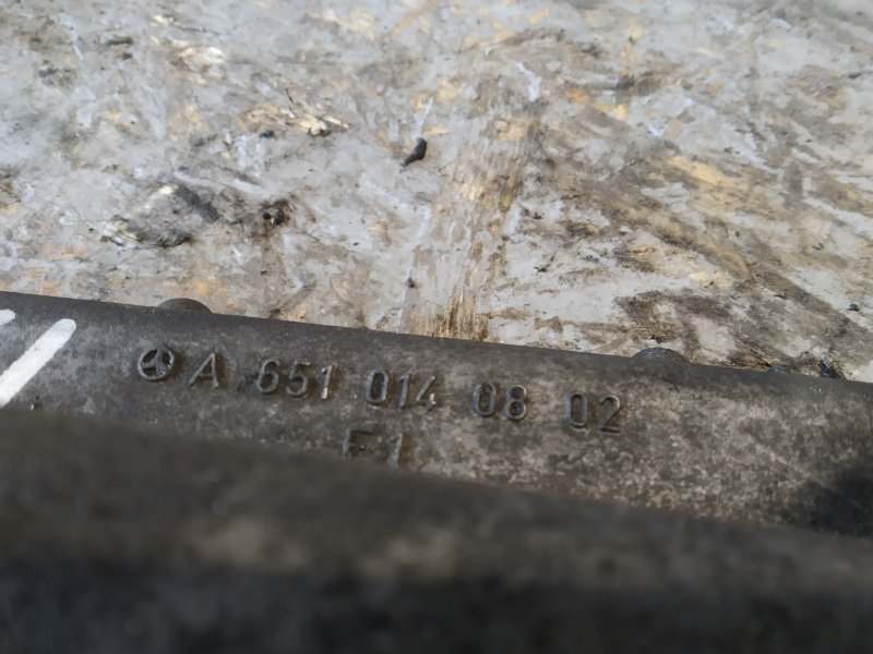 поддон, 3760 рублей, Санкт-Петербург