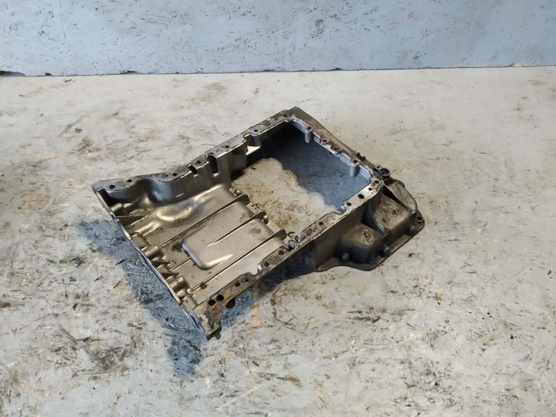 поддон, 3760 рублей, Санкт-Петербург